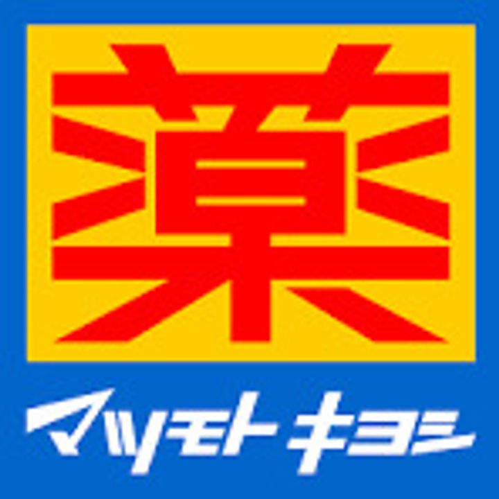 東京都武蔵野市境1(マンション)の賃貸物件の周辺