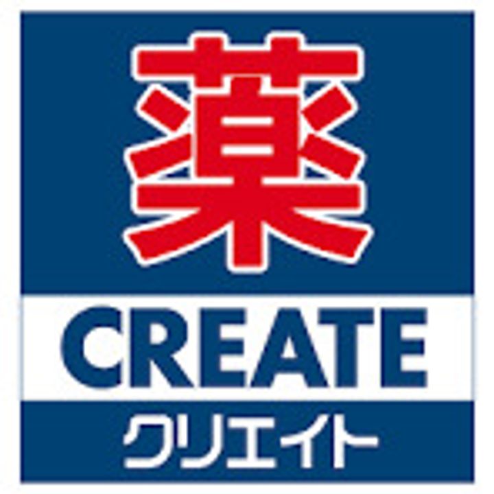 東京都武蔵野市境1(マンション)の賃貸物件の周辺