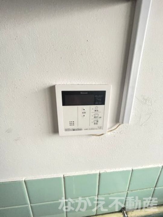 徳島県徳島市津田町4(マンション)の賃貸物件のその他画像