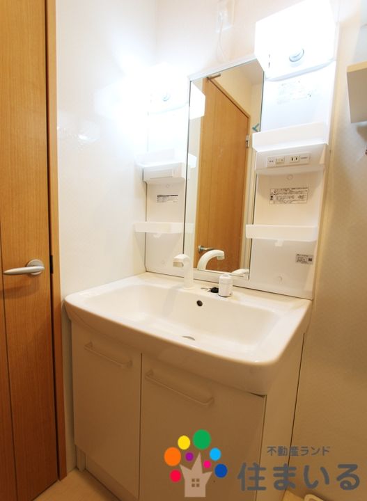 愛知県名古屋市緑区浦里5(マンション)の賃貸物件の内装