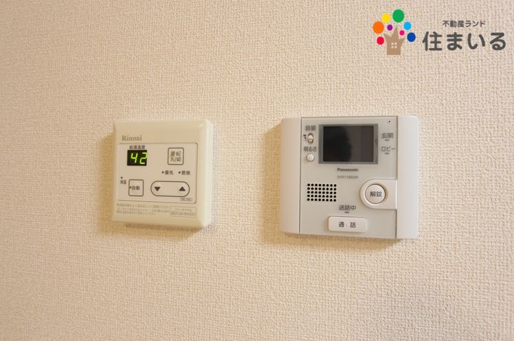 愛知県名古屋市緑区浦里5(マンション)の賃貸物件の周辺