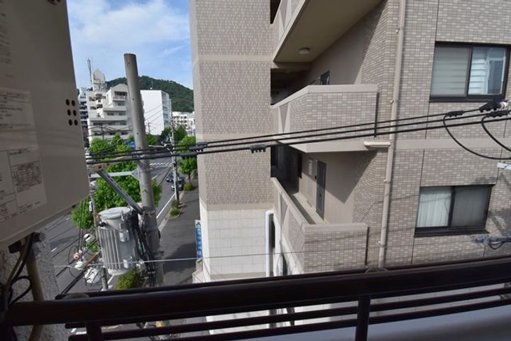 グレイトライフ田中のその他画像