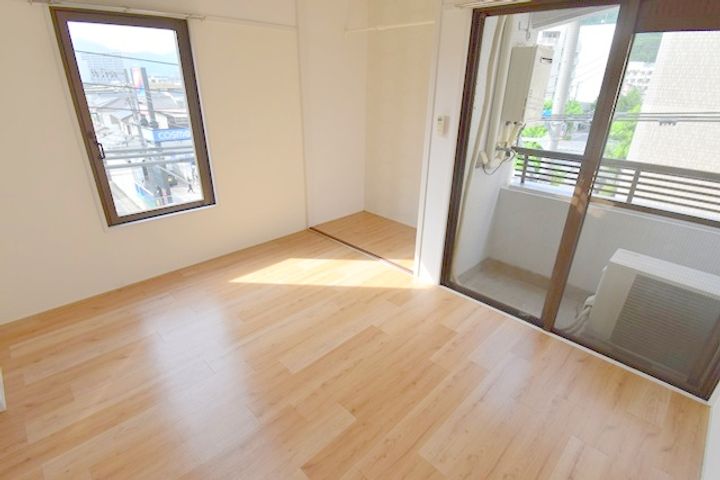 グレイトライフ田中のその他画像