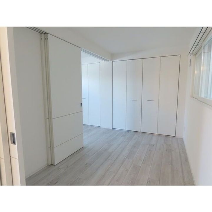 City Premier(シティプレミア)北6条の内装