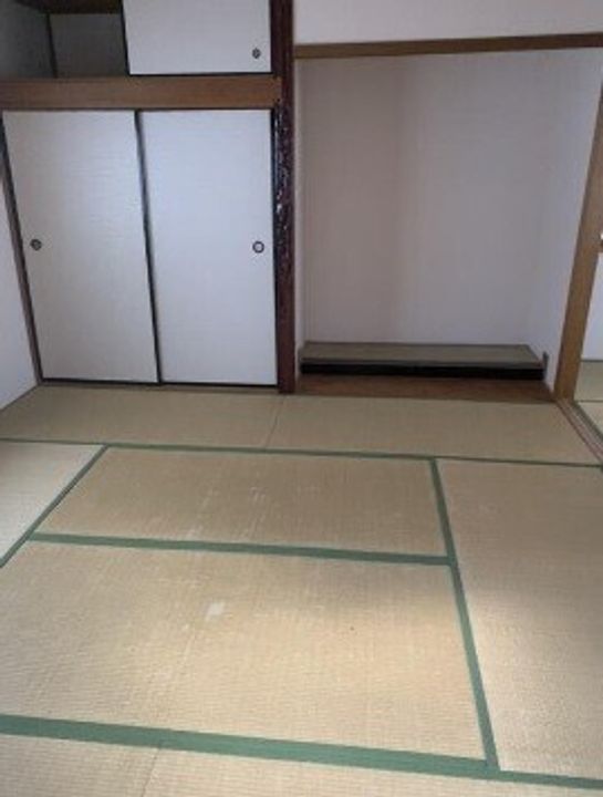 奈良県生駒市壱分町(一戸建)の賃貸物件のその他画像