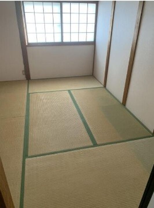 奈良県生駒市壱分町(一戸建)の賃貸物件のその他画像