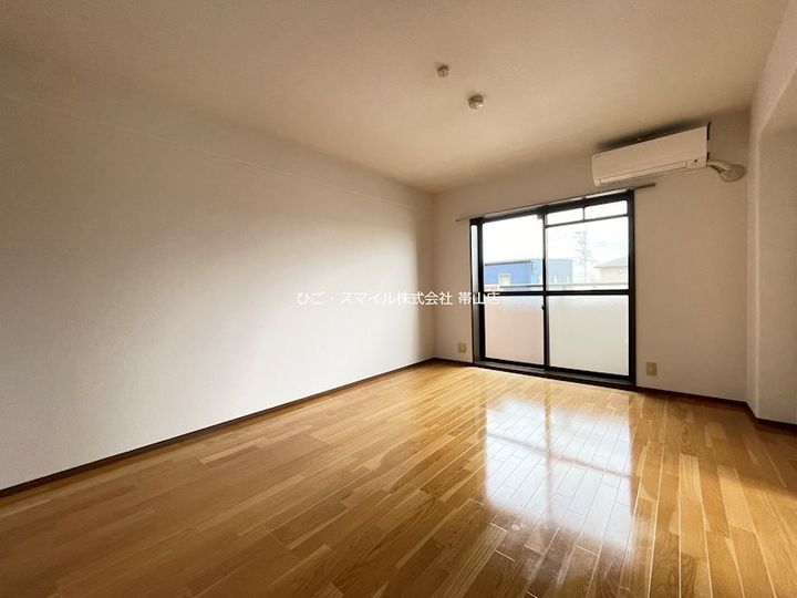 熊本県熊本市東区東野3(マンション)の賃貸物件のその他画像