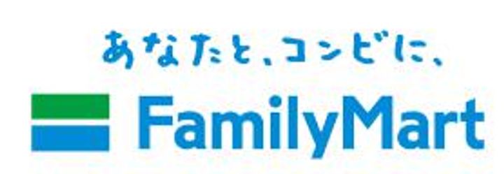 兵庫県神戸市垂水区本多聞4(マンション)の賃貸物件の周辺
