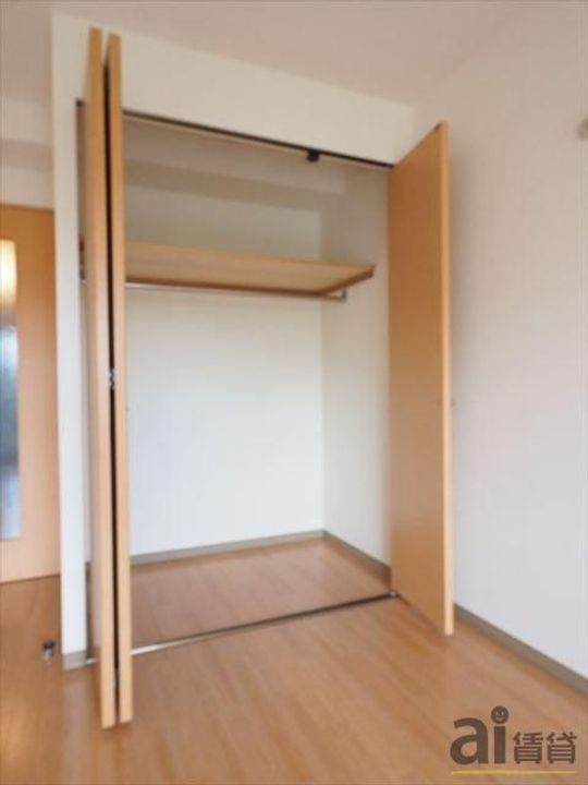 埼玉県新座市大和田5(マンション)の賃貸物件の内装