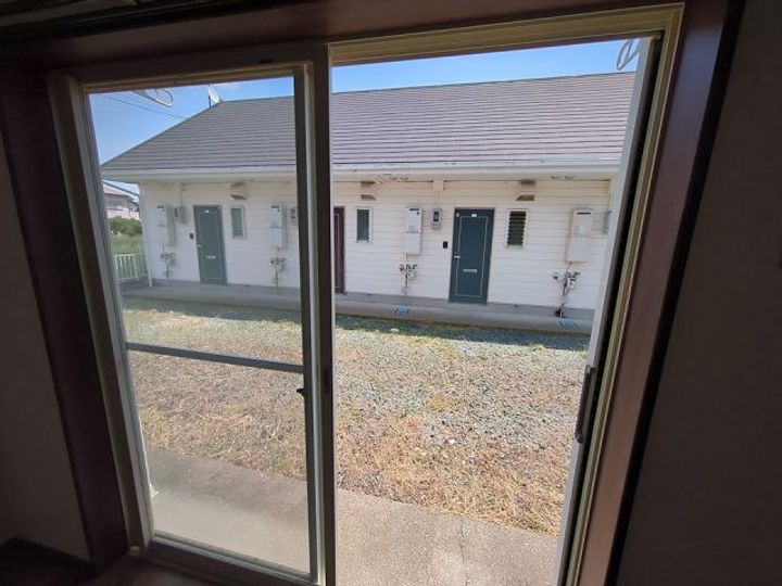 ハイツアティック Bのその他画像