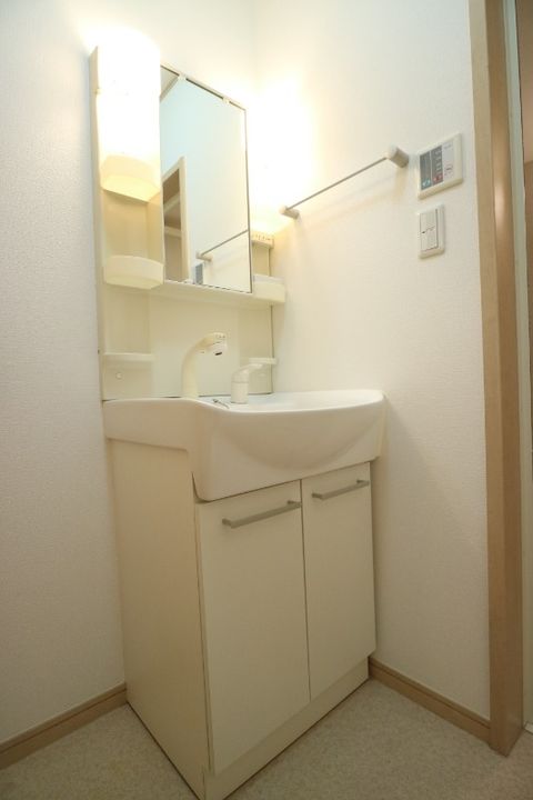 クレモンポイントEの内装