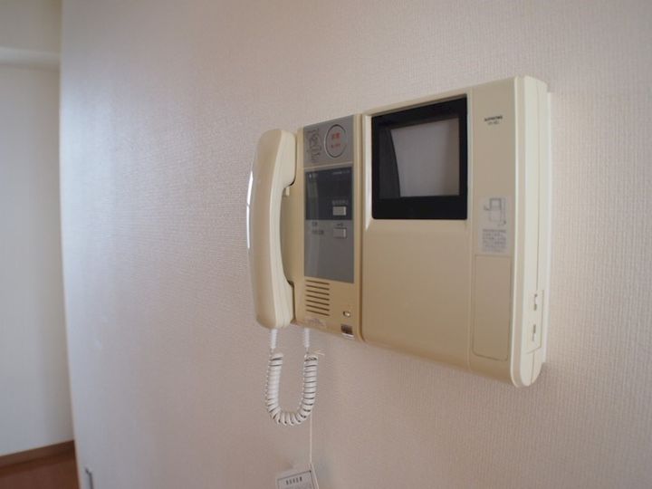 ピーノドゥーエの内装