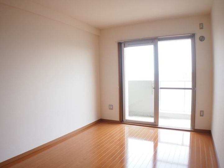 ピーノドゥーエの内装