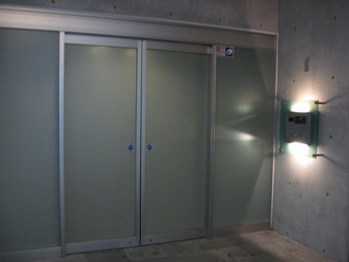 ピーノドゥーエの地図