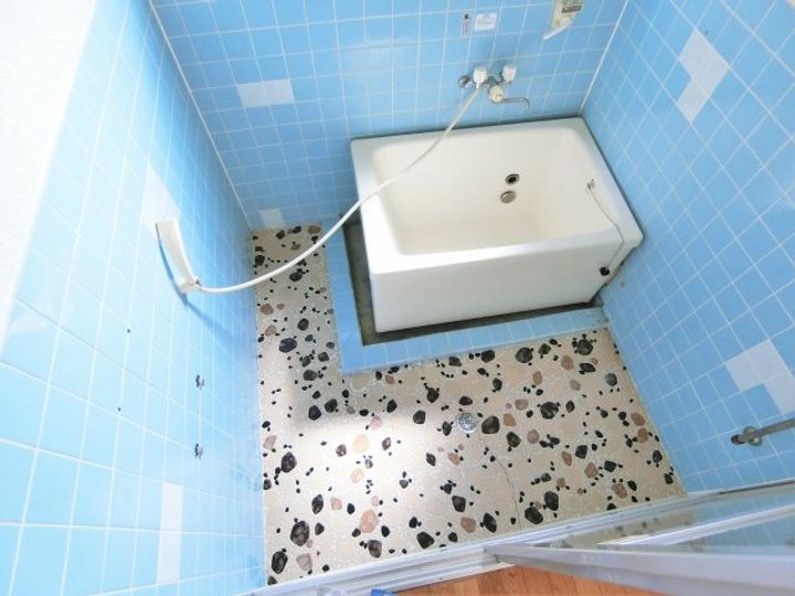 千葉県東金市中野(一戸建)の賃貸物件のその他画像