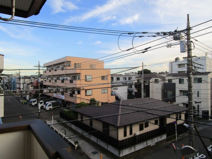ウィンザーハイムのその他画像