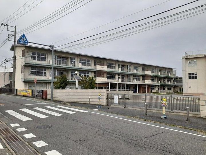 群馬県北群馬郡吉岡町大字大久保(アパート)の賃貸物件の周辺