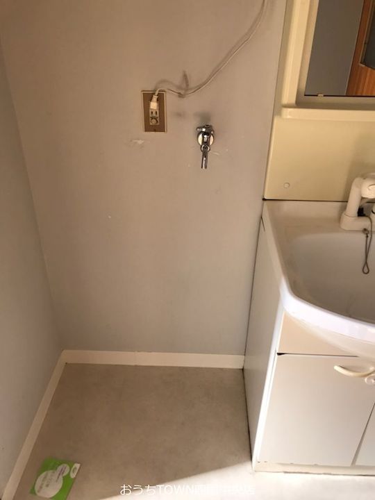 豊岡マンションのその他画像