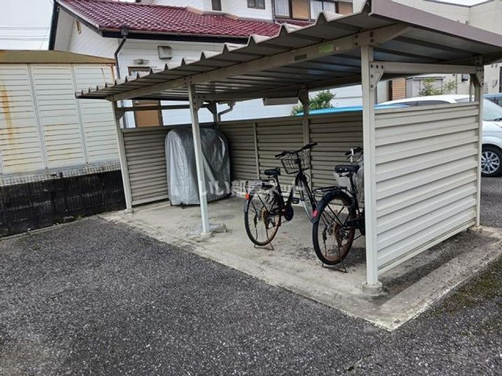 supreme MATSUNOのその他画像