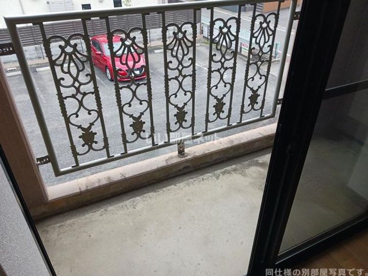 supreme MATSUNOのその他画像