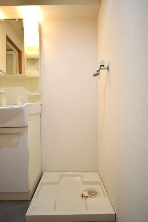 M CHATELET IZUMI CHUOのその他画像