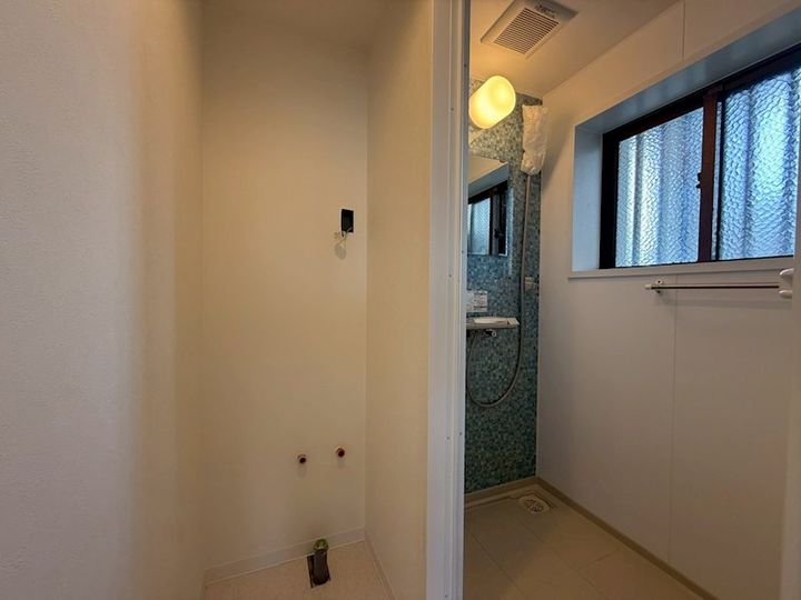 東江アパートのその他画像