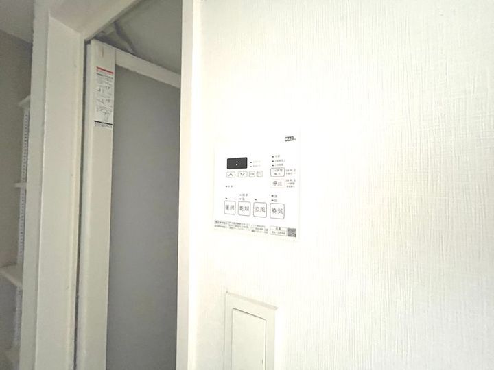 神奈川県横浜市金沢区富岡東2(マンション)の賃貸物件のその他画像