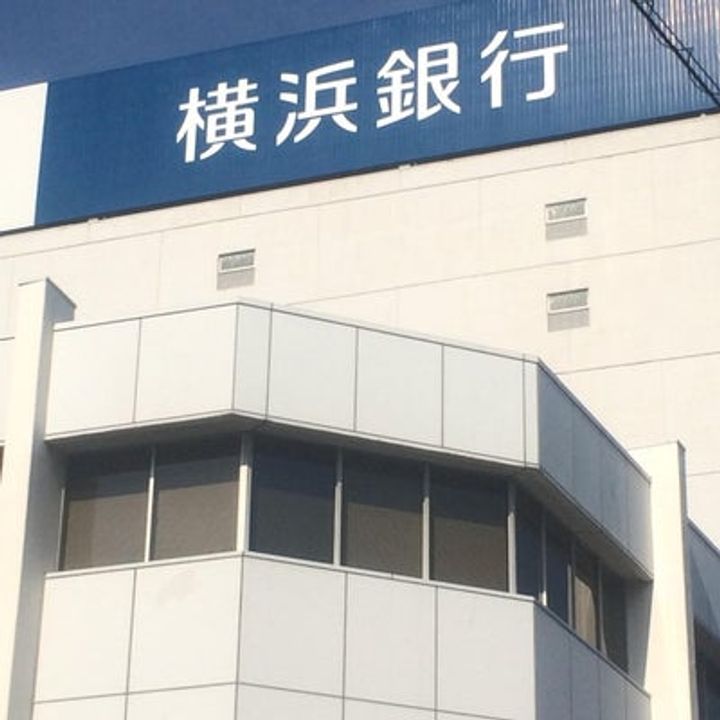 神奈川県横浜市金沢区富岡東2(マンション)の賃貸物件の周辺