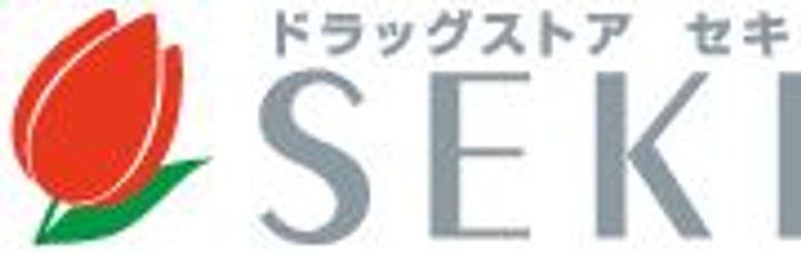 クラヴィエの周辺