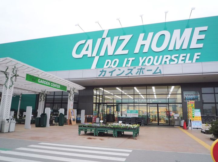 福島県郡山市大槻町字西ノ宮西(アパート)の賃貸物件の周辺