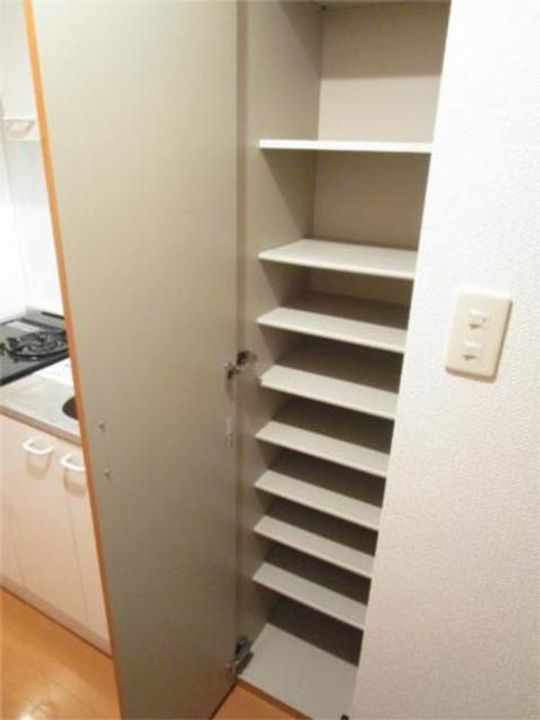 東京都八王子市大塚(マンション)の賃貸物件のその他画像