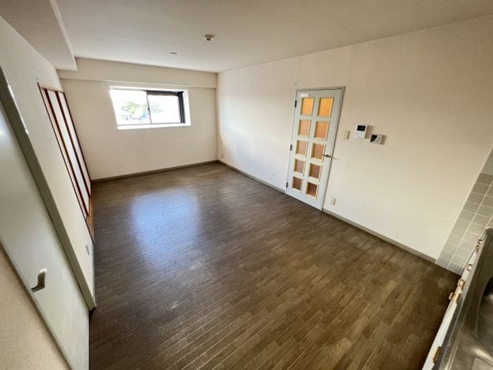 千葉県千葉市稲毛区小中台町(マンション)の賃貸物件のその他画像