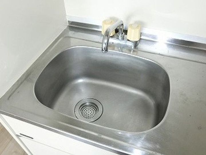 京都府京都市東山区轆轤町(マンション)の賃貸物件の内装