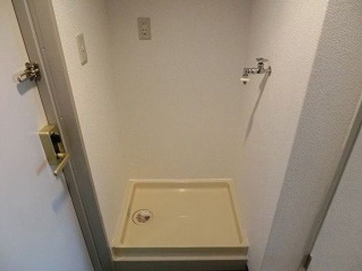京都府京都市東山区轆轤町(マンション)の賃貸物件のその他画像