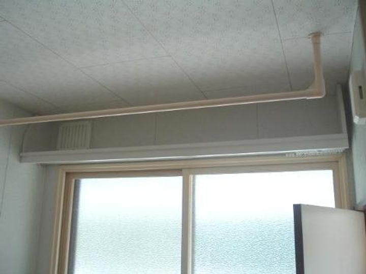 M12のその他画像