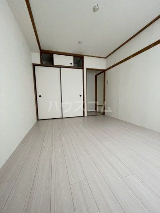 リブレス明神町のその他画像