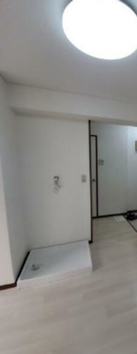 シャルムサンシンのその他画像