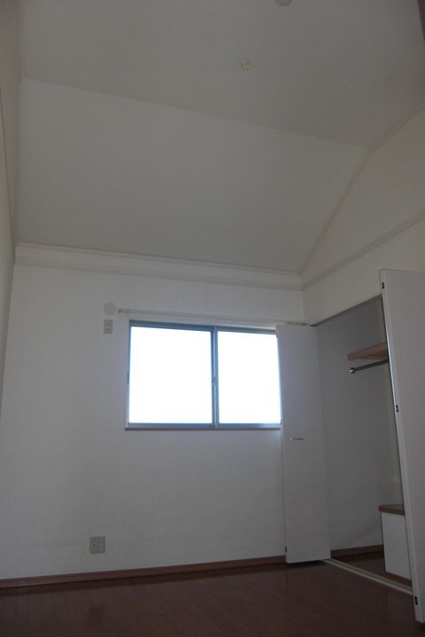 栃木県栃木市大平町真弓(一戸建)の賃貸物件の内装