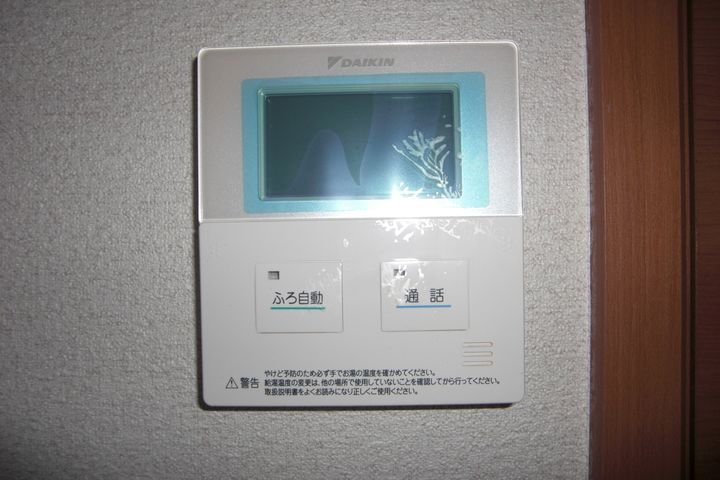 栃木県栃木市大平町真弓(一戸建)の賃貸物件のその他画像