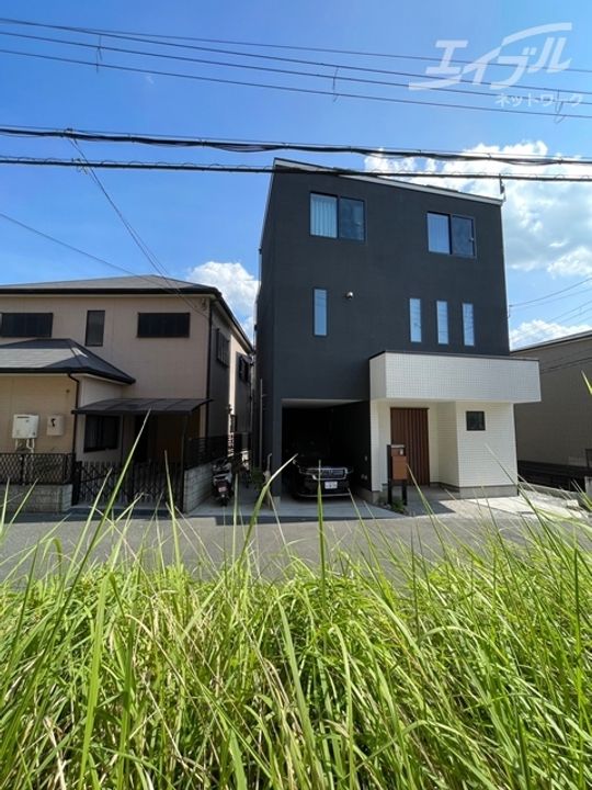 グローリウス長野のその他画像