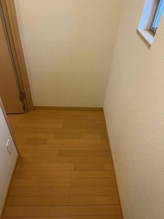 レオネクスト桑の地図