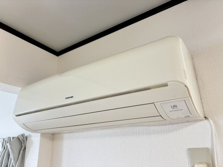 三重県津市桜橋1(一戸建)の賃貸物件の内装