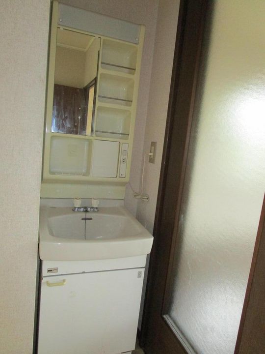 フロイデ野出島のその他画像