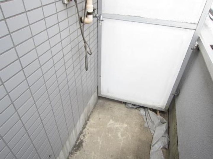 埼玉県新座市栗原4(マンション)の賃貸物件の内装