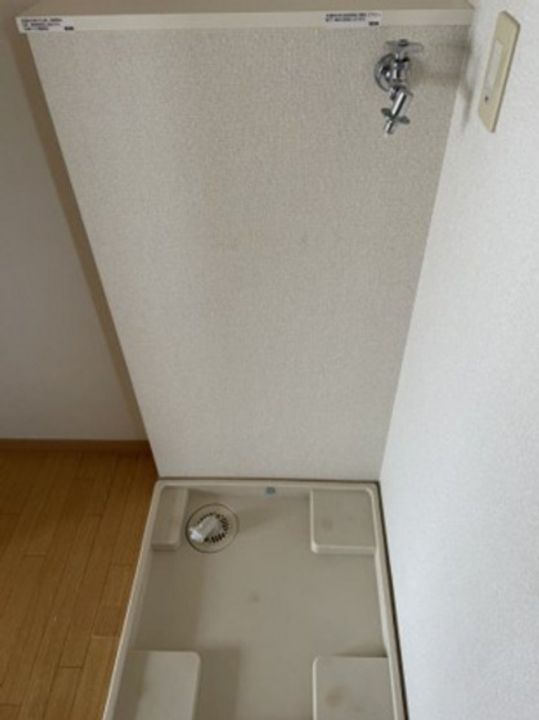 フォーシーズンズ冬のその他画像