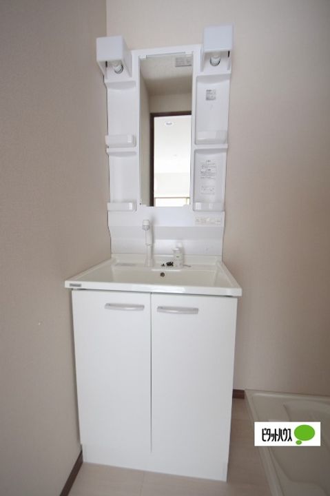 大阪府大阪市城東区今福西3(マンション)の賃貸物件の内装