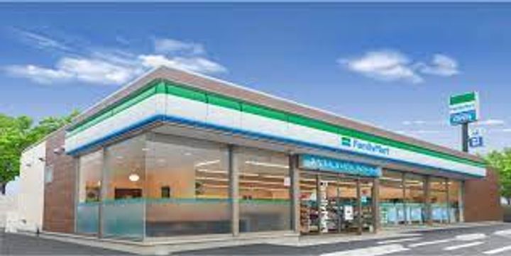 愛媛県喜多郡内子町知清(一戸建)の賃貸物件の周辺