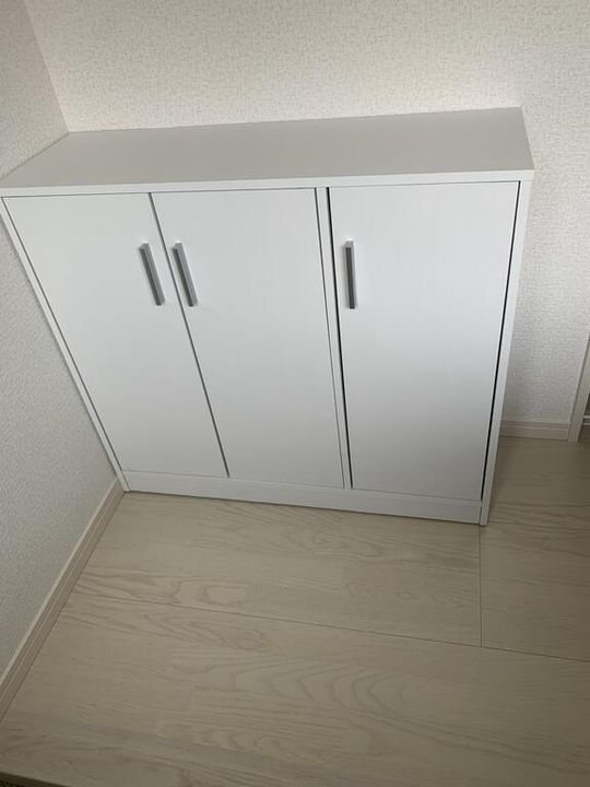 シティハイムソファレのその他画像