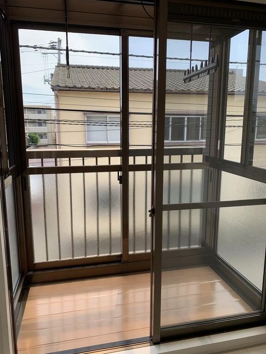 シティハイムソファレのその他画像