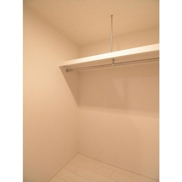 ラクレイス横濱関内のその他画像